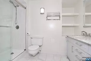 7004 Blvd E 5L, Guttenberg, NJ 07093 - Photo 28