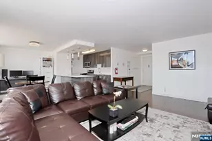 7004 Blvd E 5L, Guttenberg, NJ 07093 - Photo 22