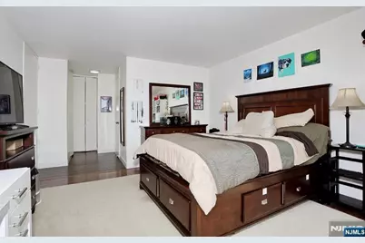 7004 Boulevard E, Guttenberg, NJ 07093 - Photo 26