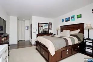 7004 Blvd E 5L, Guttenberg, NJ 07093 - Photo 26
