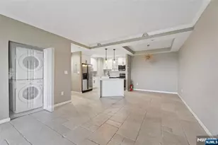 399 11th Street 403, Palisades Park, NJ 07650 - Photo 4