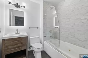 399 11th Street 403, Palisades Park, NJ 07650 - Photo 12