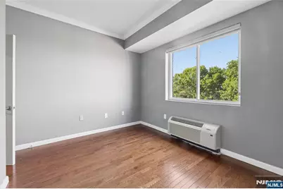 399 11th Street 403 #403, Palisades Park, NJ 07650 - Photo 20