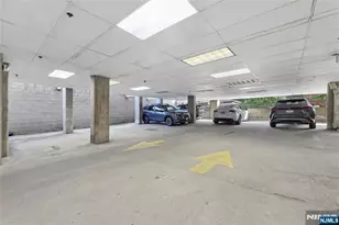 399 11th Street 403, Palisades Park, NJ 07650 - Photo 26