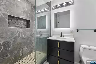 399 11th Street 403, Palisades Park, NJ 07650 - Photo 22