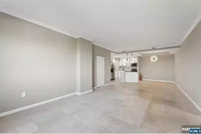 399 11th Street 403 #403, Palisades Park, NJ 07650 - Photo 8