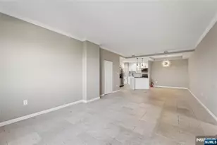 399 11th Street 403, Palisades Park, NJ 07650 - Photo 8