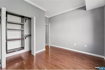 399 11th Street 403 #403, Palisades Park, NJ 07650 - Photo 18