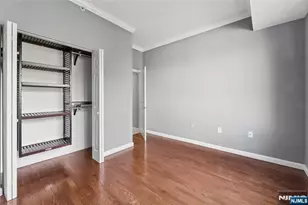 399 11th Street 403, Palisades Park, NJ 07650 - Photo 18