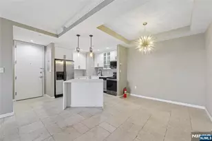 399 11th Street 403, Palisades Park, NJ 07650 - Photo 2