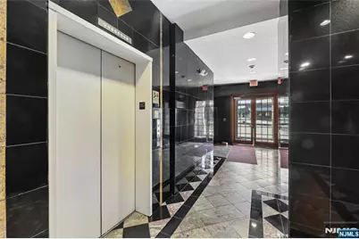399 11th Street 403 #403, Palisades Park, NJ 07650 - Photo 24