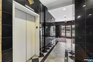399 11th Street 403, Palisades Park, NJ 07650 - Photo 24