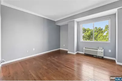 399 11th Street 403 #403, Palisades Park, NJ 07650 - Photo 10