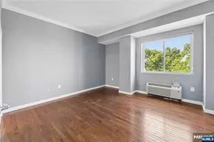 399 11th Street 403, Palisades Park, NJ 07650 - Photo 10