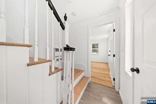 493 Beverly Road 1, Teaneck Township, NJ 07666 - Photo 2