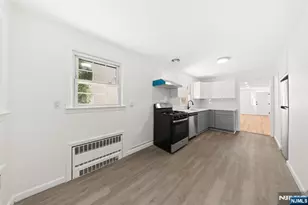 493 Beverly Road 1, Teaneck Township, NJ 07666 - Photo 6