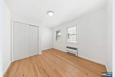 493 Beverly Road 1 #1, Teaneck Township, NJ 07666 - Photo 8