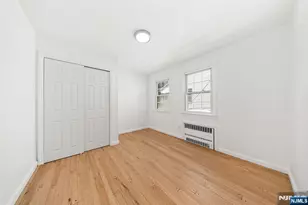 493 Beverly Road 1, Teaneck Township, NJ 07666 - Photo 8
