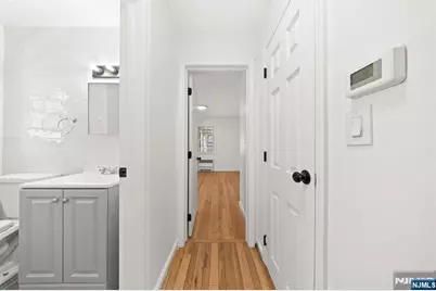 493 Beverly Road 1 #1, Teaneck Township, NJ 07666 - Photo 10