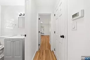 493 Beverly Road 1, Teaneck Township, NJ 07666 - Photo 10