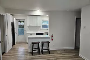 281 Marion Ave, Cliffside Park, NJ 07010 - Photo 2