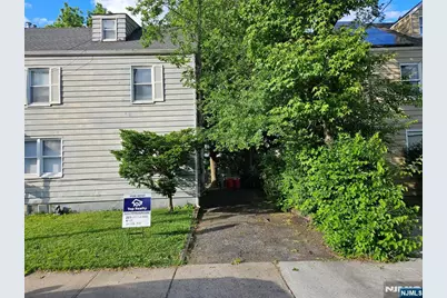 281 Marion Avenue, Cliffside Park, NJ 07010 - Photo 1