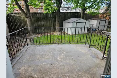 281 Marion Avenue, Cliffside Park, NJ 07010 - Photo 6
