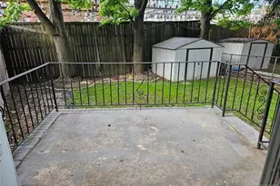 281 Marion Ave, Cliffside Park, NJ 07010 - Photo 6