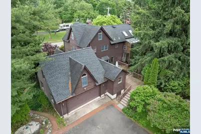 148 Spring Valley Road, Montvale, NJ 07645 - Photo 2