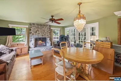 148 Spring Valley Road, Montvale, NJ 07645 - Photo 4
