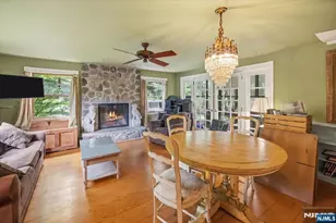 148 Spring Valley Rd, Montvale, NJ 07645 - Photo 4
