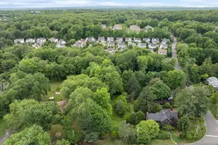 148 Spring Valley Rd, Montvale, NJ 07645 - Photo 30