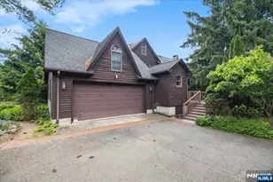 148 Spring Valley Rd, Montvale, NJ 07645 - Photo 26