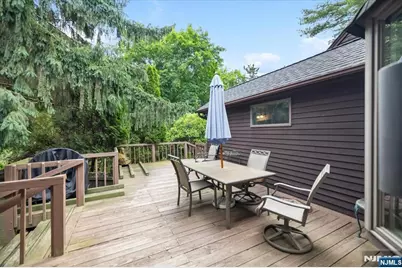 148 Spring Valley Road, Montvale, NJ 07645 - Photo 10