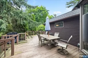 148 Spring Valley Rd, Montvale, NJ 07645 - Photo 10