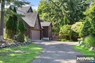 148 Spring Valley Rd, Montvale, NJ 07645 - Photo 20