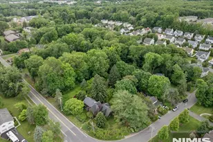 148 Spring Valley Rd, Montvale, NJ 07645 - Photo 28