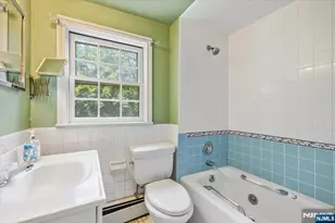 148 Spring Valley Rd, Montvale, NJ 07645 - Photo 14