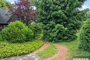 148 Spring Valley Rd, Montvale, NJ 07645 - Photo 10