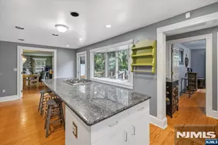 148 Spring Valley Rd, Montvale, NJ 07645 - Photo 6