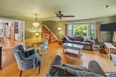 148 Spring Valley Road, Montvale, NJ 07645 - Photo 6