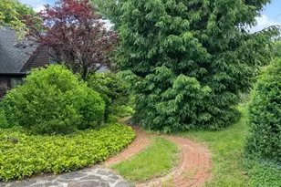 148 Spring Valley Rd, Montvale, NJ 07645 - Photo 10