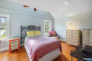 148 Spring Valley Rd, Montvale, NJ 07645 - Photo 14