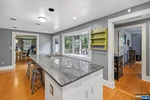 148 Spring Valley Rd, Montvale, NJ 07645 - Photo 8