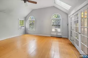 148 Spring Valley Rd, Montvale, NJ 07645 - Photo 16