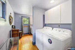 148 Spring Valley Rd, Montvale, NJ 07645 - Photo 18