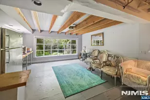 148 Spring Valley Rd, Montvale, NJ 07645 - Photo 22