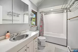 148 Spring Valley Rd, Montvale, NJ 07645 - Photo 18