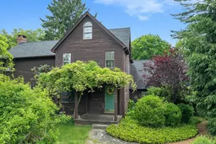 148 Spring Valley Rd, Montvale, NJ 07645 - Photo 2