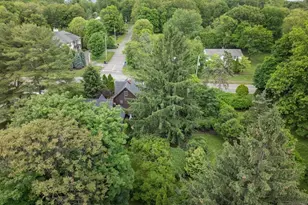 148 Spring Valley Rd, Montvale, NJ 07645 - Photo 28